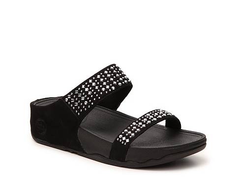 fitflop clogs dsw-upper fitflop clogs dsw-upper