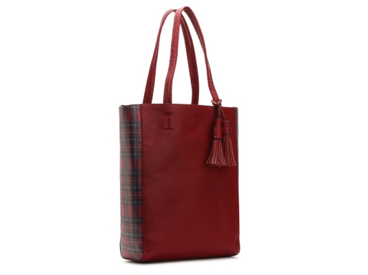 Kelly  Katie CB Tote