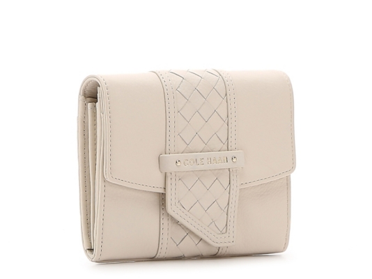 ... Socks Scarves, Hats  Gloves Wallets Belts Small Accessories Clearance