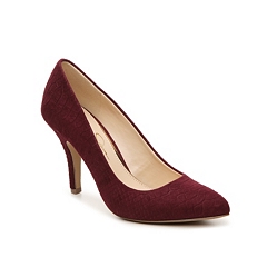 dsw jessica simpson heels