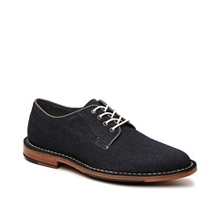 cole haan dsw womens