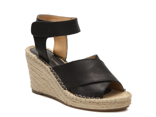 dsw kensie sandals