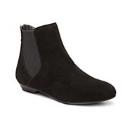 Chinese Laundry Newest Chelsea Boot