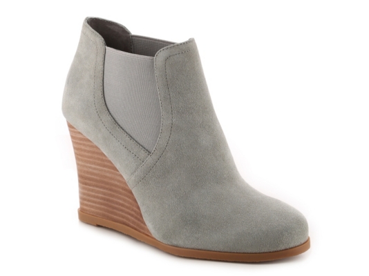 brooke cindy audrey chelsea boot