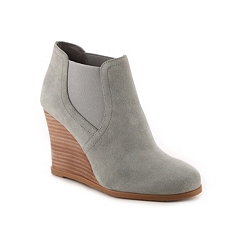 dsw cindy chelsea boot