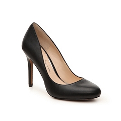 dsw jessica simpson heels
