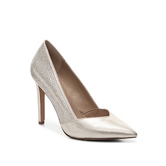dsw vince camuto pumps