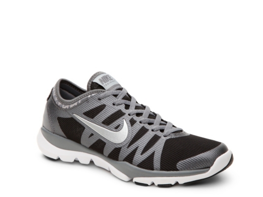 nike flex supreme tr3 womens