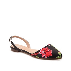 dsw floral sneakers