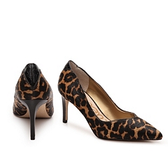 sam edelman heels dsw