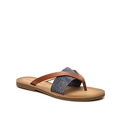 denim shoes dsw