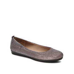 dsw easy spirit flats