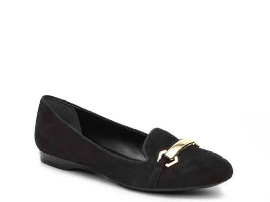 franco sarto carney loafer