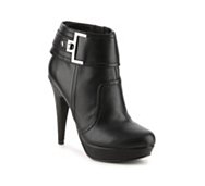 G by GUESS Disco Bootie