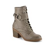 G by GUESS Alfie Bootie
