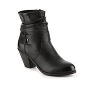 CL by Laundry Leanna Bootie
