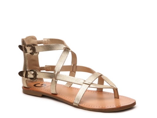 dsw g by guess