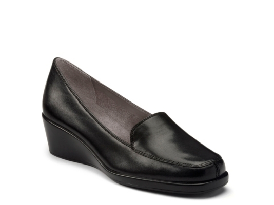 aerosoles final exam wedge