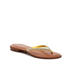 dsw italian shoemaker sandals
