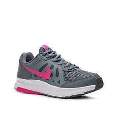 nike dart 11 shoes