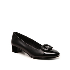 dsw short pump richmond