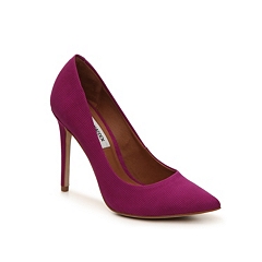 steve madden proto pumps