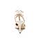 BCBGeneration Darron Matte Pump | DSW