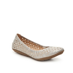 dsw ballerina shoes