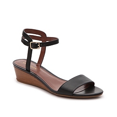 miu miu platform mary jane
