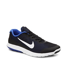 dsw nike running shoes