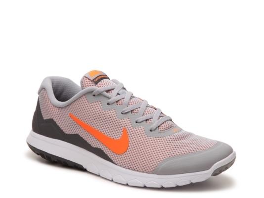 nike men's flex experience run 3 running shoes