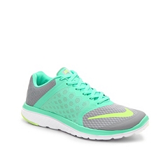 fs lite run 3 womens