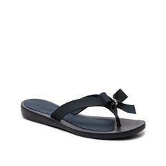 dsw jelly sandals