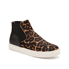 dsw sam edelman sneakers