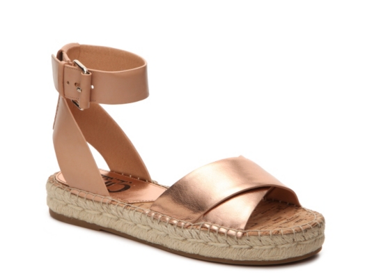 kohls circus sandals