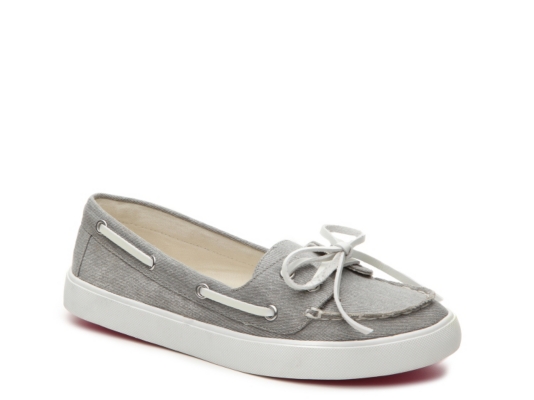 rock candy boat shoes