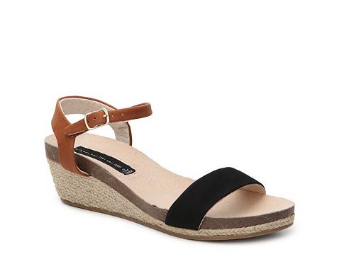 wedge madden jill sandal steven steve