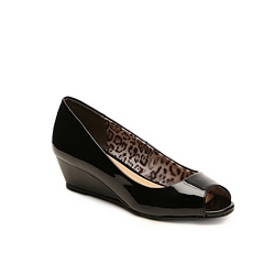 cl by laundry wedge pump