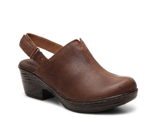 softlite sandals amazon