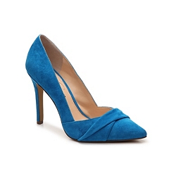 dsw jessica simpson heels