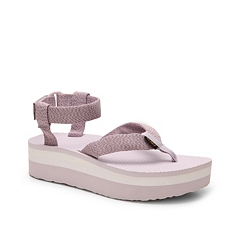 dsw tevas