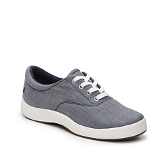 denim shoes dsw
