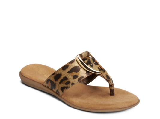 brown chelsea platform boots