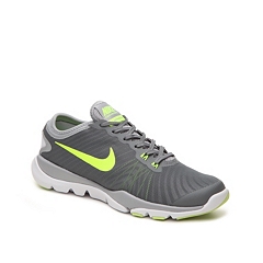 lebron james sneakers mens