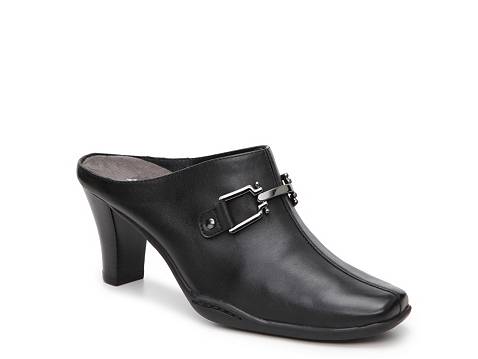 Aerosoles Cinsitive Mule | DSW