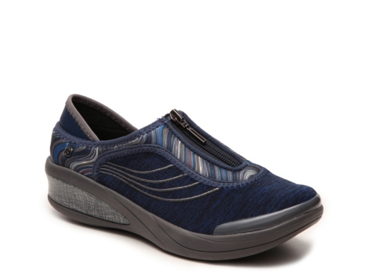 bzees dsw