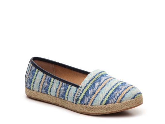 clearance women's flats