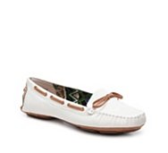 Patrizia by Spring Step Booster Loafer