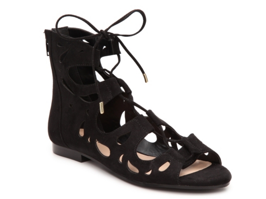 dsw womens gladiator sandals