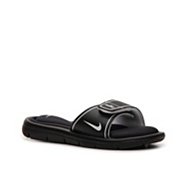 Nike Comfort Slide Sandal